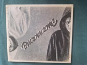 TE-TRIS - DWUZNACZNIE - DIGIPAK