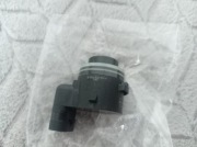 Czujnik parkowania PDC Gr. VAG 5Q0 919 275 C 