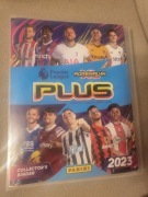  Karty Panini Adrenalyn Premier League Plus 2023