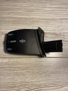 Sterowanie radiem, przełącznik do Ford Focus MK 2