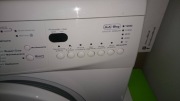 whirlpool awo/d 4520/p - części