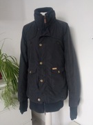 Khujo Genuine kurtka ocieplana zimowa r L