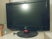 Telewizor LG 32LB75