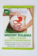 ZDROWIE BEZ TAJEMNIC 01/2014 Wrzody żołądka i inne choroby