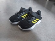 Buty sportowe dziecięcy ADIDAS RUNFALCON 2.0 unisex r.24