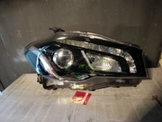 SUZUKI SX4 SCROSS S CROSS FULL LED LAMPA PRAWA REFLEKTOR 100-18738