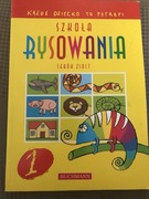 Szkoła Rysowania Sebök Zsolt