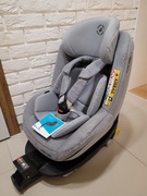 Maxi - Cosi perl pro 2 + baza isofix 0-18 kg