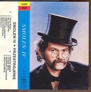 Smoleń - Przestrojenie 4