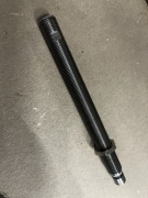 Czujnik krańcowy Balluff BHS0023