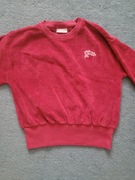 Coccodrillo bluzka/bluza 140, jak nowa