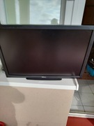 Monitor LCD DELL 30 cali 