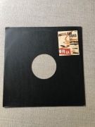 Muddling Thru - Hi Fi EP. Django Jive, Warning, DJ Tools…).Vinyl, Maxi.