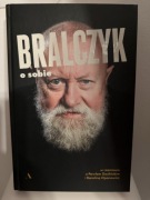 Bralczyk o sobie. W rozmowie z P. Goźlińskim i K. Oponowicz KRK Nowa