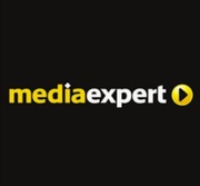 Media expert kod bon o wartości 50 zł,30 zł, 15 zł