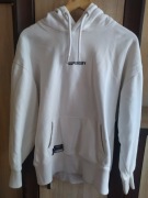 Superdry bluza z kapturem rozmiar xs/s