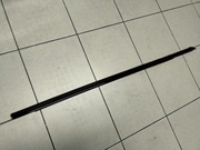 Listwa zgarniająca CLA 118, 1016001517