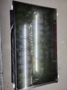 NT156WHM-N10 V8.0 org. 40pin HD slim