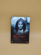 Rozpustnik – Johnny Depp (DVD)