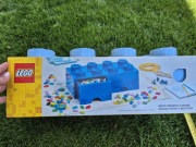 Lego szuflady, pudełko, pojemnik