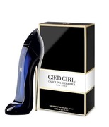 Carolina Herrera - Good Girl (80ml) EDP