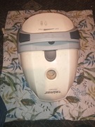 Odkurzacz Zelmer Odyssey 