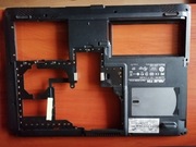 Obudowa dolna Asus F5N