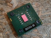 RETRO PROCESOR AMD SEMPRON SDC2800DUT3D 