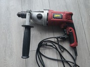 Wiertarka udarowa Meec Tools 1050W