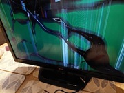 Telewizor LG 26LN450B IPS