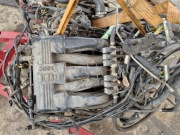 Silnik kompletny 4.0 V6 Ford Explorer IV 2005-2010 Mustang