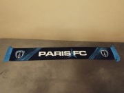 Red Star szalik opis 