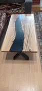 Sprzedam stolik 