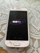 Samsung  galach stan jak na zdjęciu 