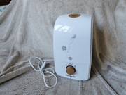 Nawilżacz powietrza HanksAir