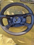 Kierownica audi a4 B6 