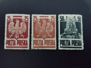 Fi 344-346 Wydanie Przedrukowe 1944