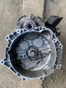 Skrzynia biegów mini cooper S r53 2003rok w11b16a manual 6 bieg 