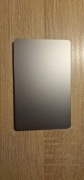 TrackPad MacBook Pro M1 a2338 iCloud