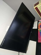 Monitor iiyama 24"