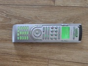 Pilot Logitech  uniwersalny programowany