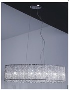 lampa wisząca anabella