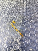 Włącznik | Realme C67 | Oryginał  OEM