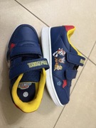 Psi patrol buty rozmiar 27 nowe