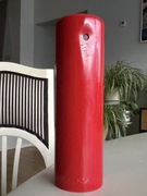 Emporio Armani Night 50 ml unikat