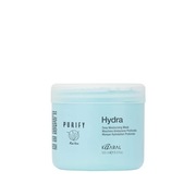 MASKA GŁĘBOKO NAWILŻAJĄCA Purify Hydra Kaaral