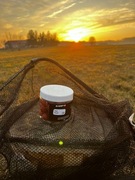 kulki hakowe KarpR hot-kryll 16mm