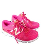 New Balance 750 V3 r 37  cudny kolor leciutkie i wygodne 