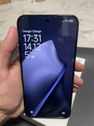 Xiaomi 15T black 512gb 16ram