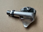 Pedał Zatrzaskowy PRAWY SPD SHIMANO DURA-ACE PD-7410 pod bloki Ultegra 105